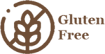 Gluten Free