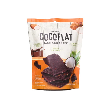 Cocoflat