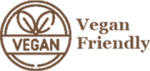 vegan friendly