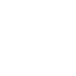 fully baked logo