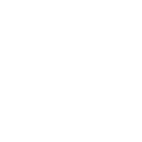 fully baked logo