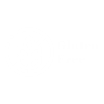 gluten free logo