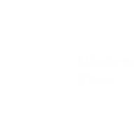 gluten free logo