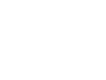 vegan logo