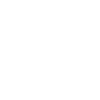 vegan logo